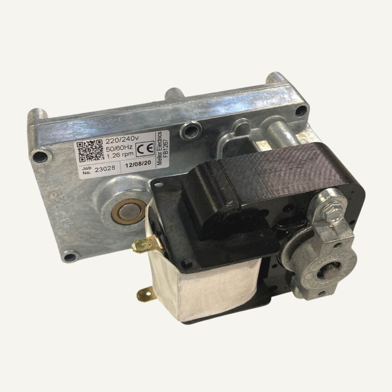 aduro-hybrid-f-rderschneckenmotor-51324-pelletmotor image 1
