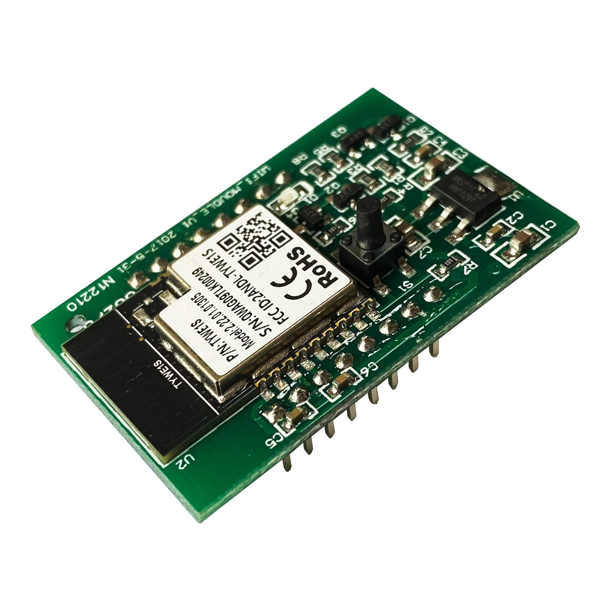nemaxx-wifi-modul-wlan-adapter-f-r-pellet-fen-app-steuerung image 3