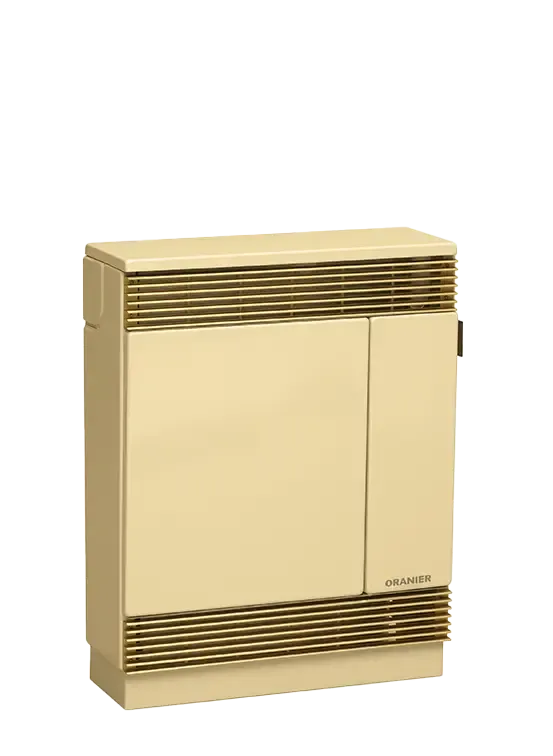 oranier-bari-8808-35-gasheizer-3-4-kw-wandh-ngend-beige image 1