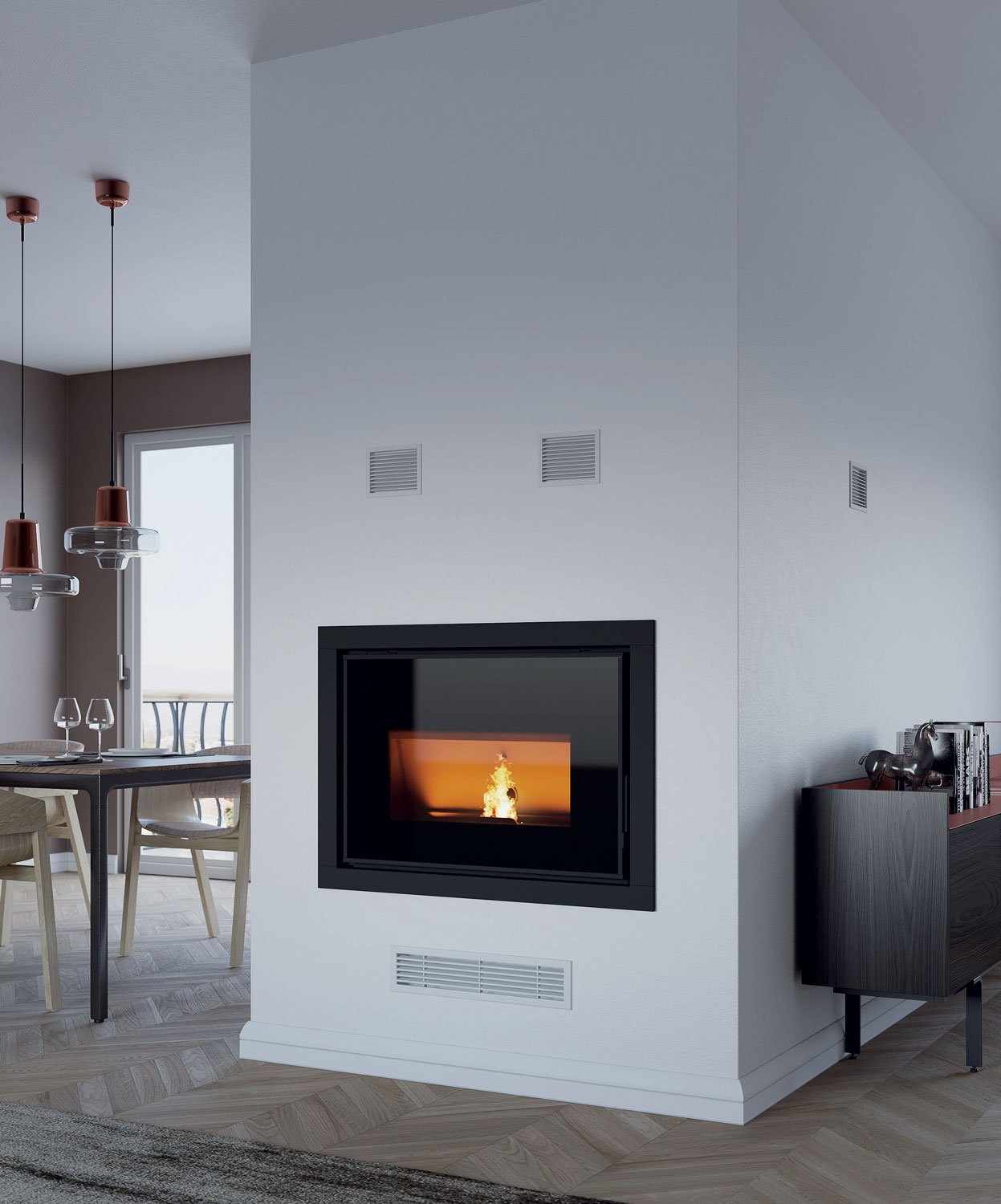 eva-calor-kris-pellet-kamineinsatz-monoblock image 1