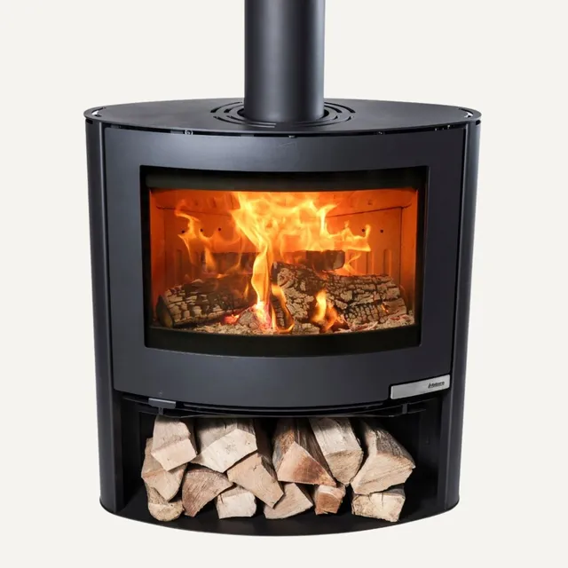 aduro-15-2-kaminofen-mit-holzfach-f-r-50-cm-scheite image 1