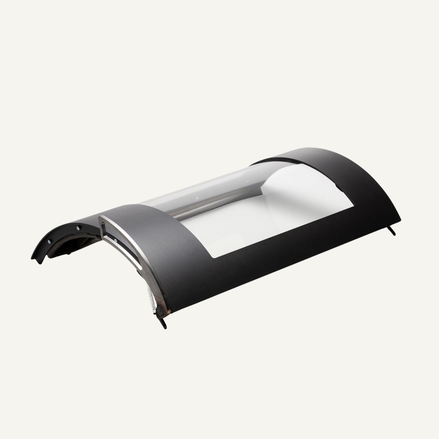 aduro-9-t-r-komplett-51274-ofent-r-mit-glas-und-griff image 1