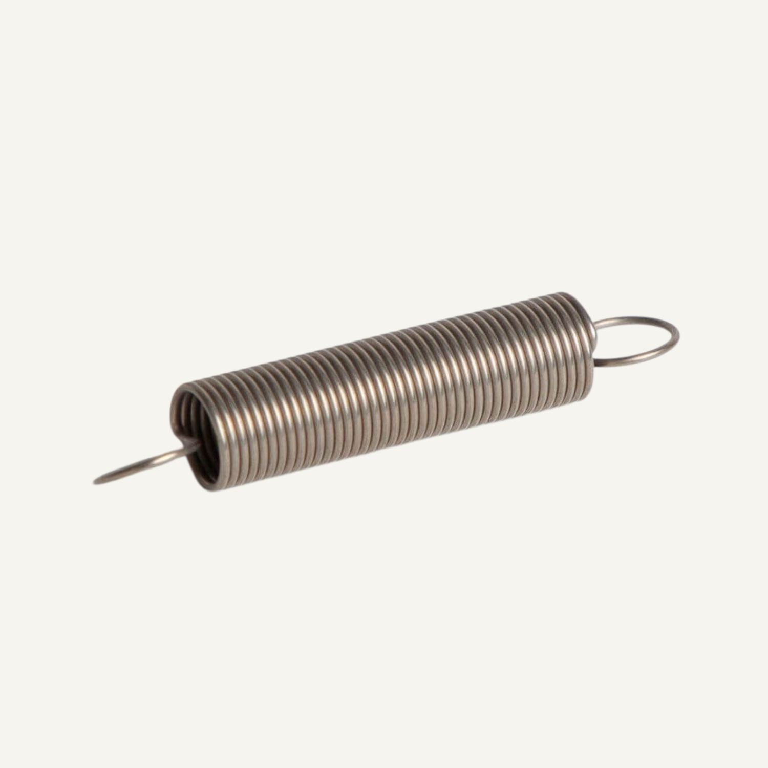 aduro-9-series-bauartsicherheitsfeder-51207-ofent-rfeder image 1