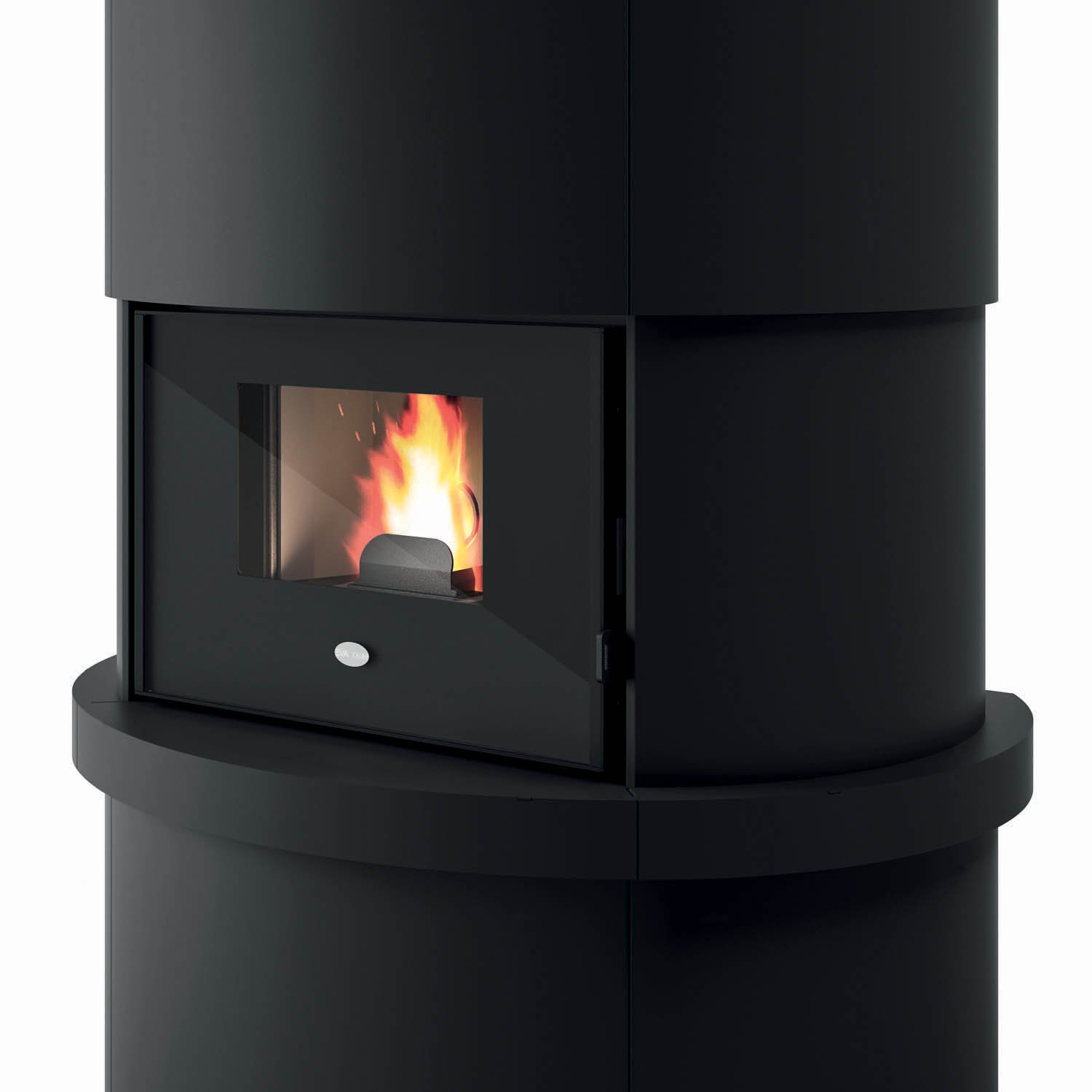 eva-calor-dante-stufe-a-pellet-pelletofen-abgastechnik image 2