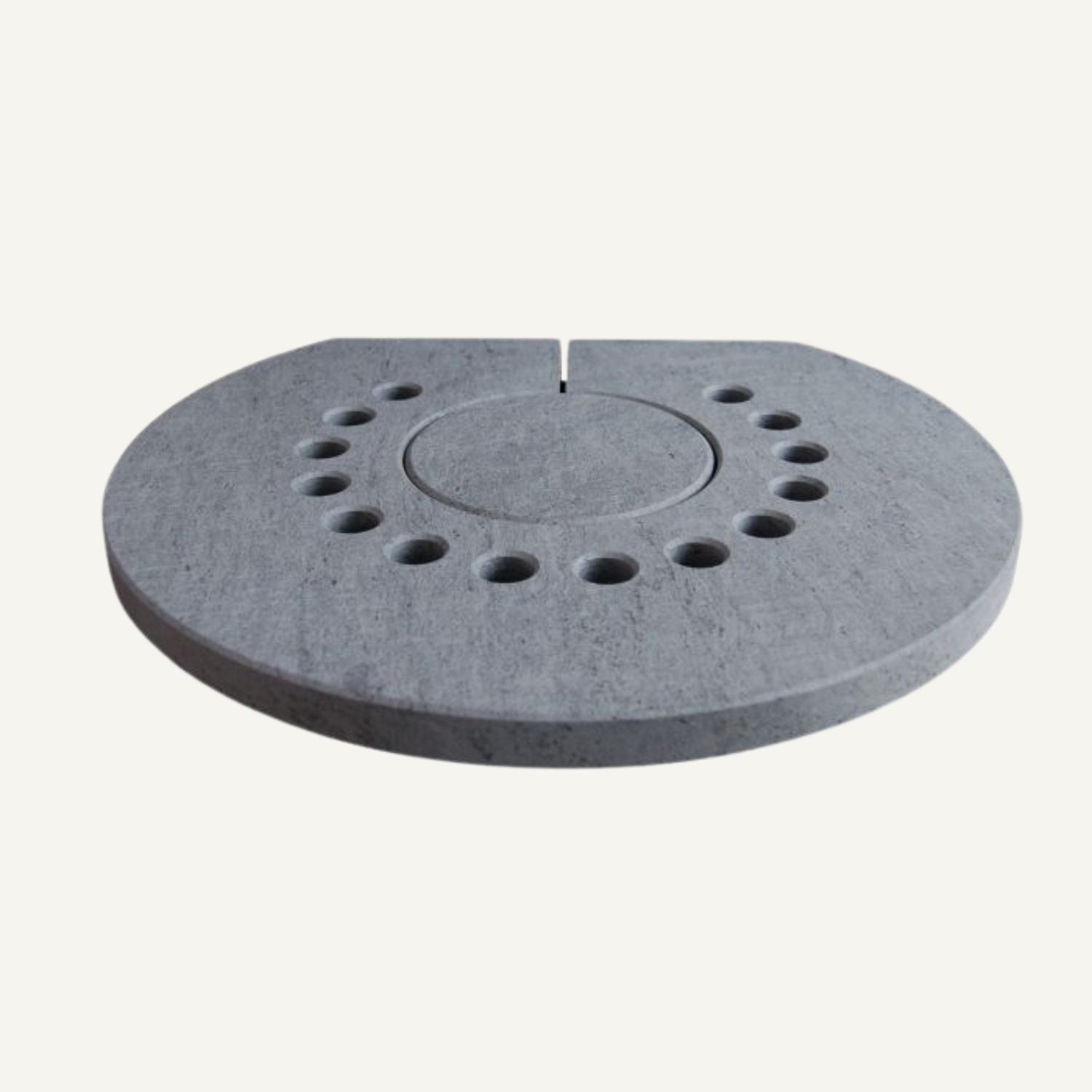 aduro-9-speckstein-topplatte-52121-kaminofen-abdeckung image 1