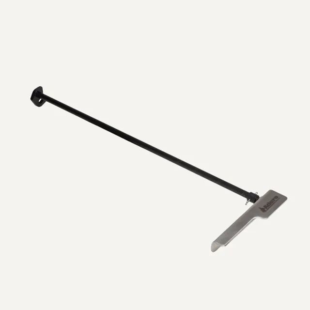 aduro-9-series-griff-mit-stift-51166-ofent-rgriff-ersatz image 1