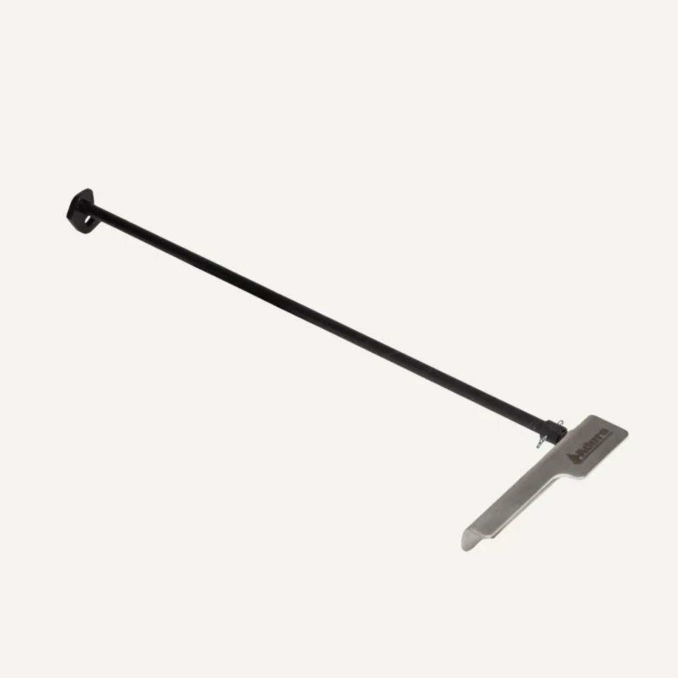 aduro-9-series-griff-mit-stift-51166-ofent-rgriff-ersatz image 1