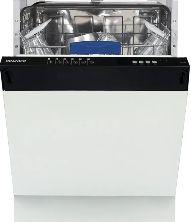 oranier-gsv545-geschirrsp-ler-vollintegriert-10-gedecke image 1