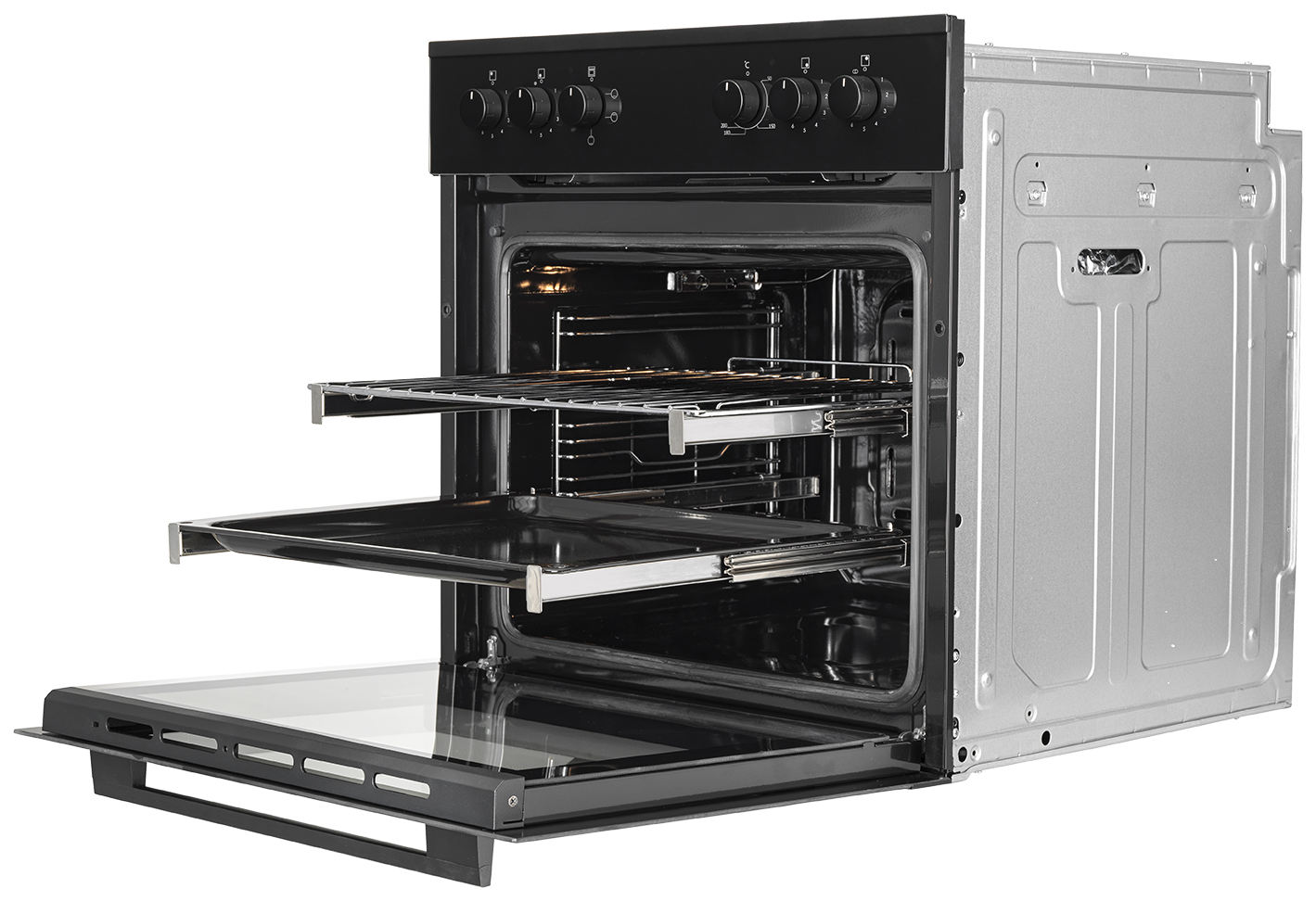 oranier-ebh-ebh130-einbauherd-80l-mit-umluft image 5
