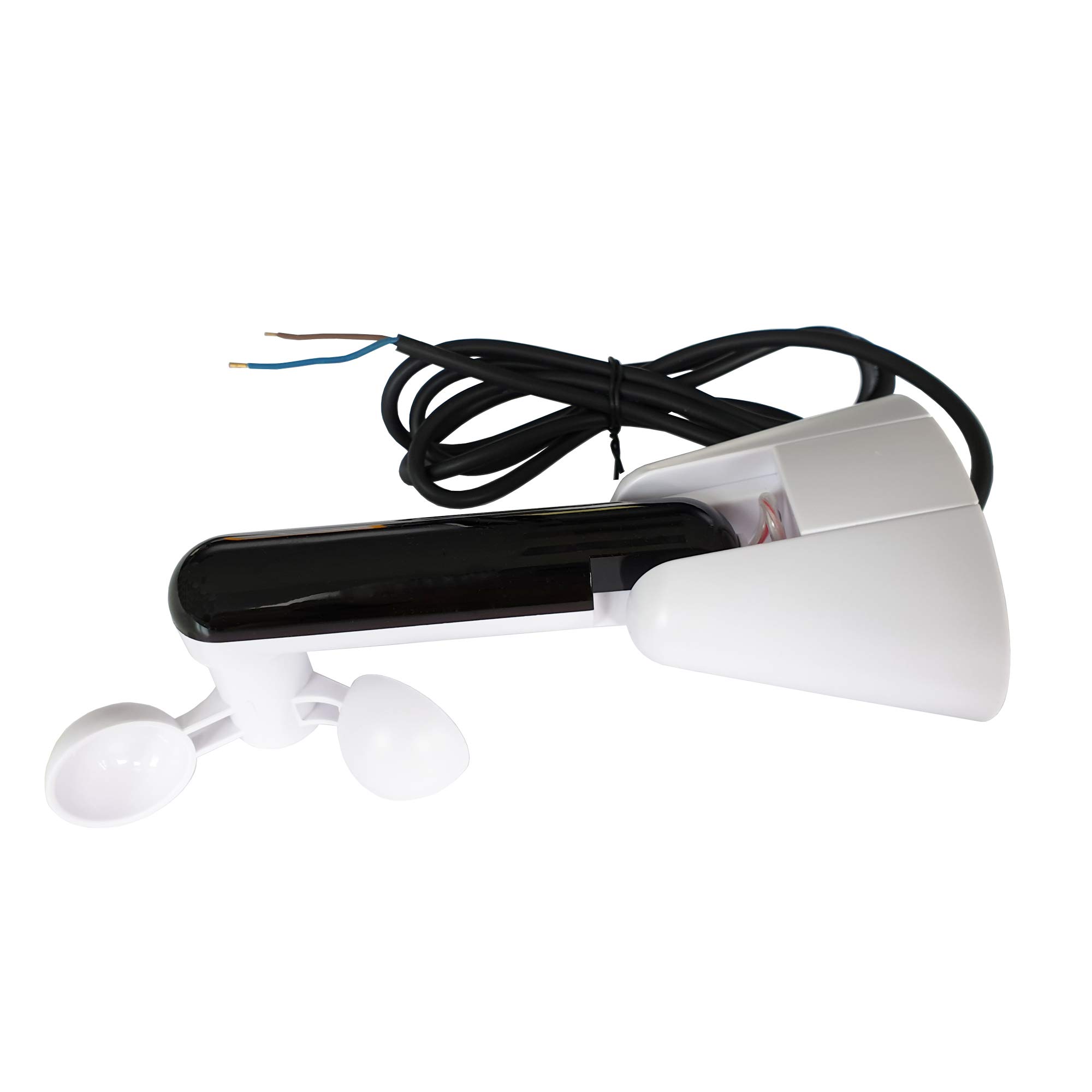 nemaxx-wls-01-funk-windsensor-f-r-vollkassettenmarkisen image 5
