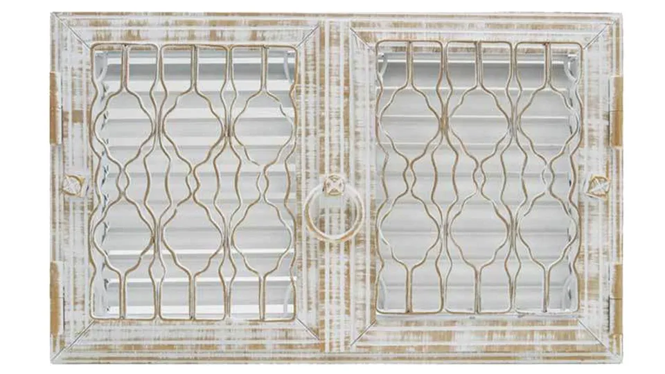hark-bella-rosa-lindau-l-ftungsgitter-28x46-cm-altwei-gold image 1