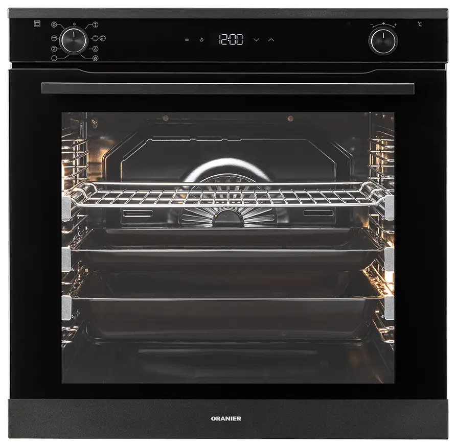 oranier-ebp620-einbaubackofen-pyrolyse-60-cm image 2