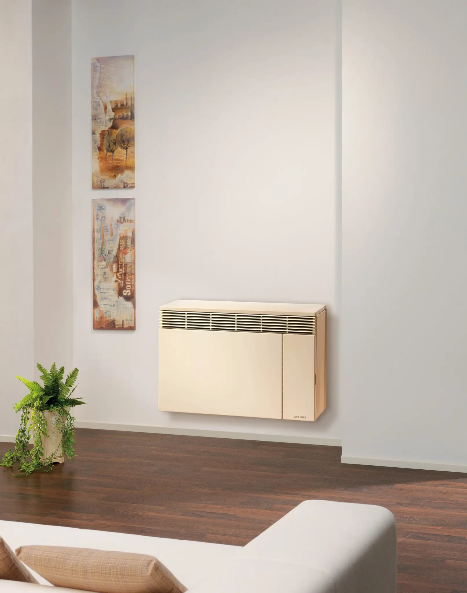 oranier-korsika-8745-40-gasheizer-beige-5-kw image 2