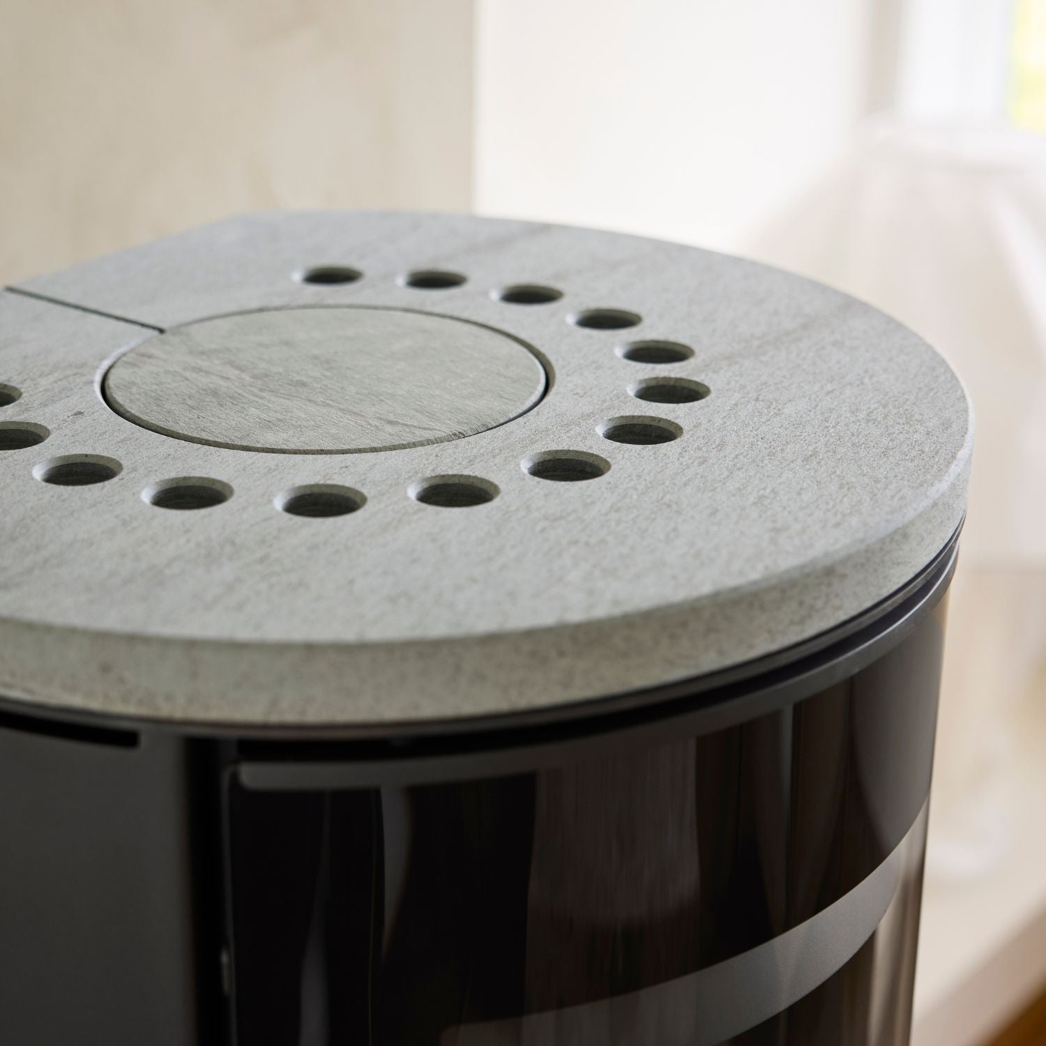 aduro-9-deko-topplatte-speckstein-f-r-9-17-serie image 2