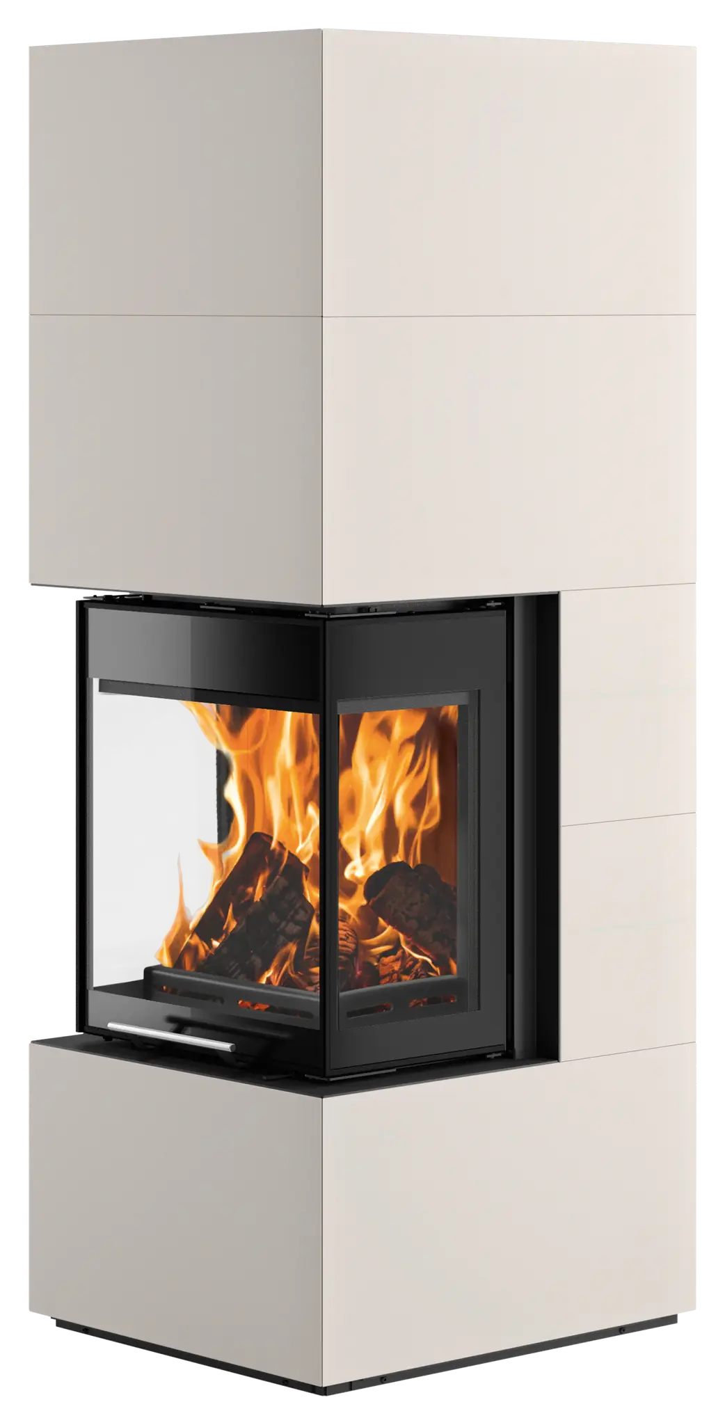 oranier-polar-kaminofen-holzofen-beispiel-variante image 7