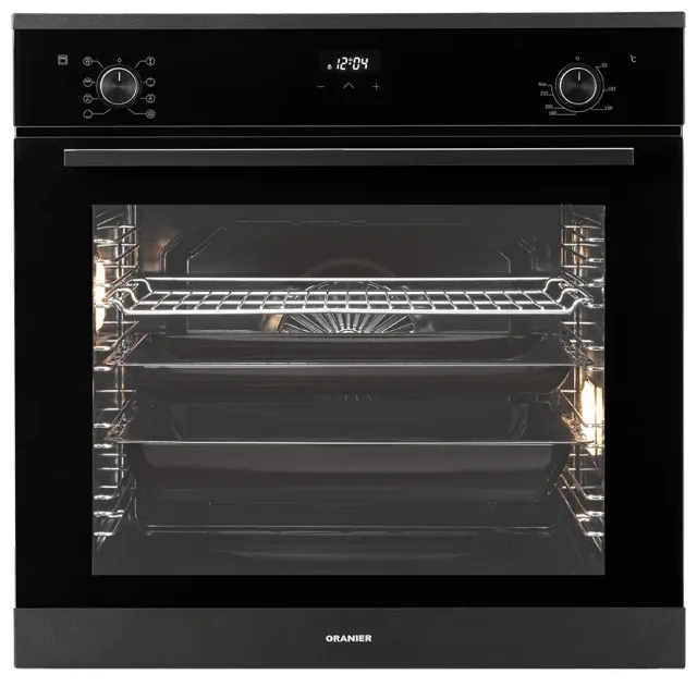 oranier-ebs-ebs420-einbaubackofen-9-funktionen-mit-hei-luft image 1