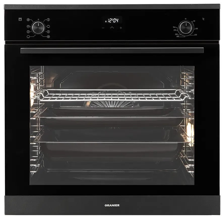oranier-ebs-ebs420-einbaubackofen-9-funktionen-mit-hei-luft image 1