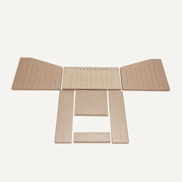 aduro-9-isoliersteine-51130-vermiculit-set-ohne-platte image 1