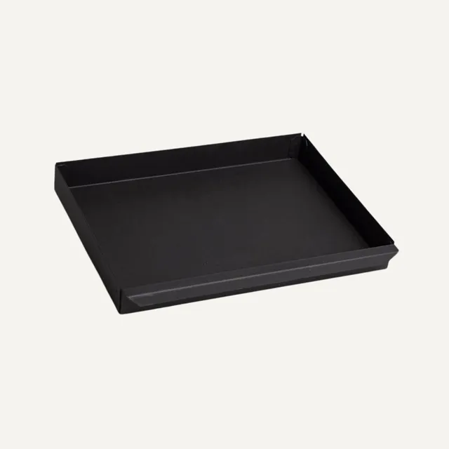 aduro-9-aschekasten-51155-ersatzteil-f-r-kaminofen image 1