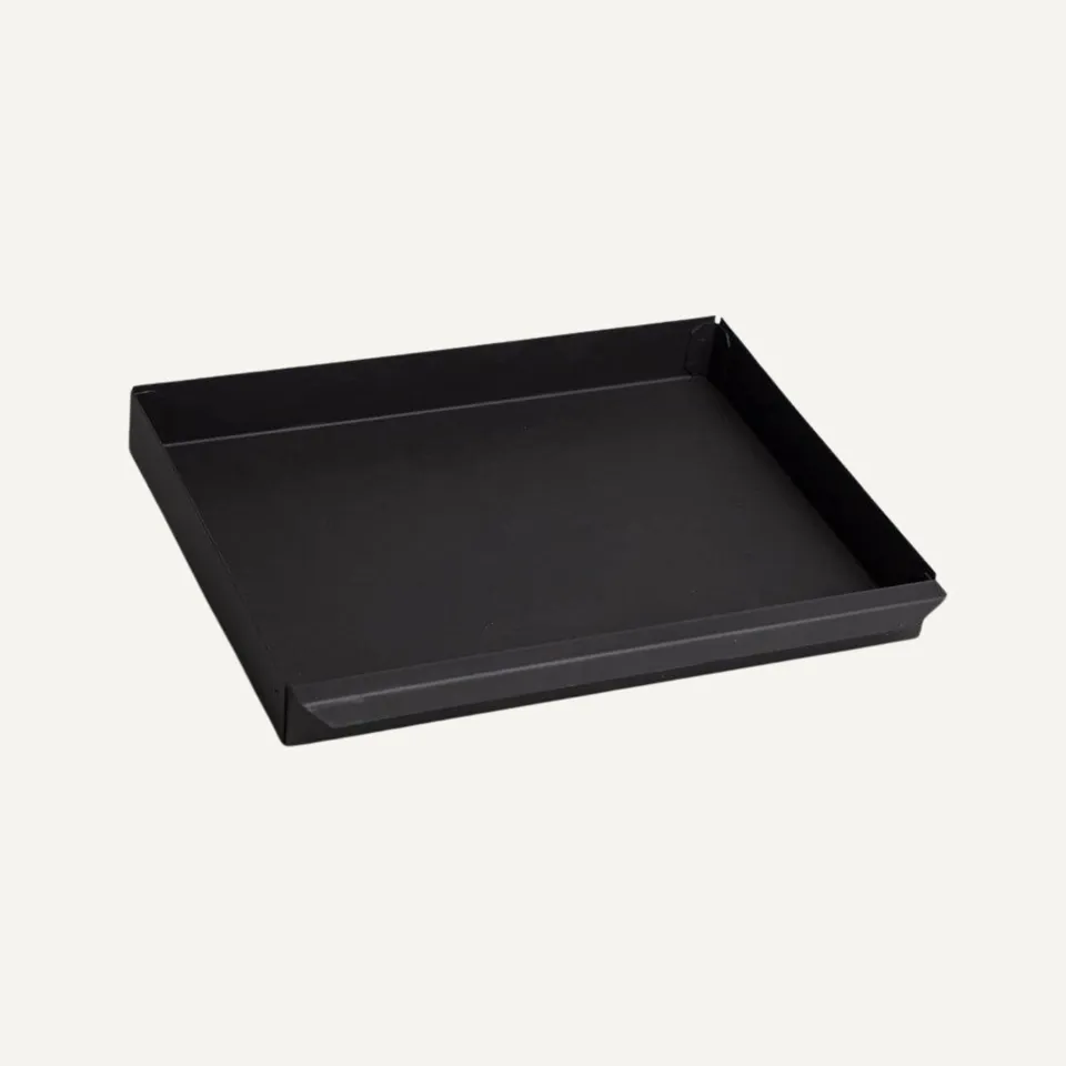 aduro-9-aschekasten-51155-ersatzteil-f-r-kaminofen image 1