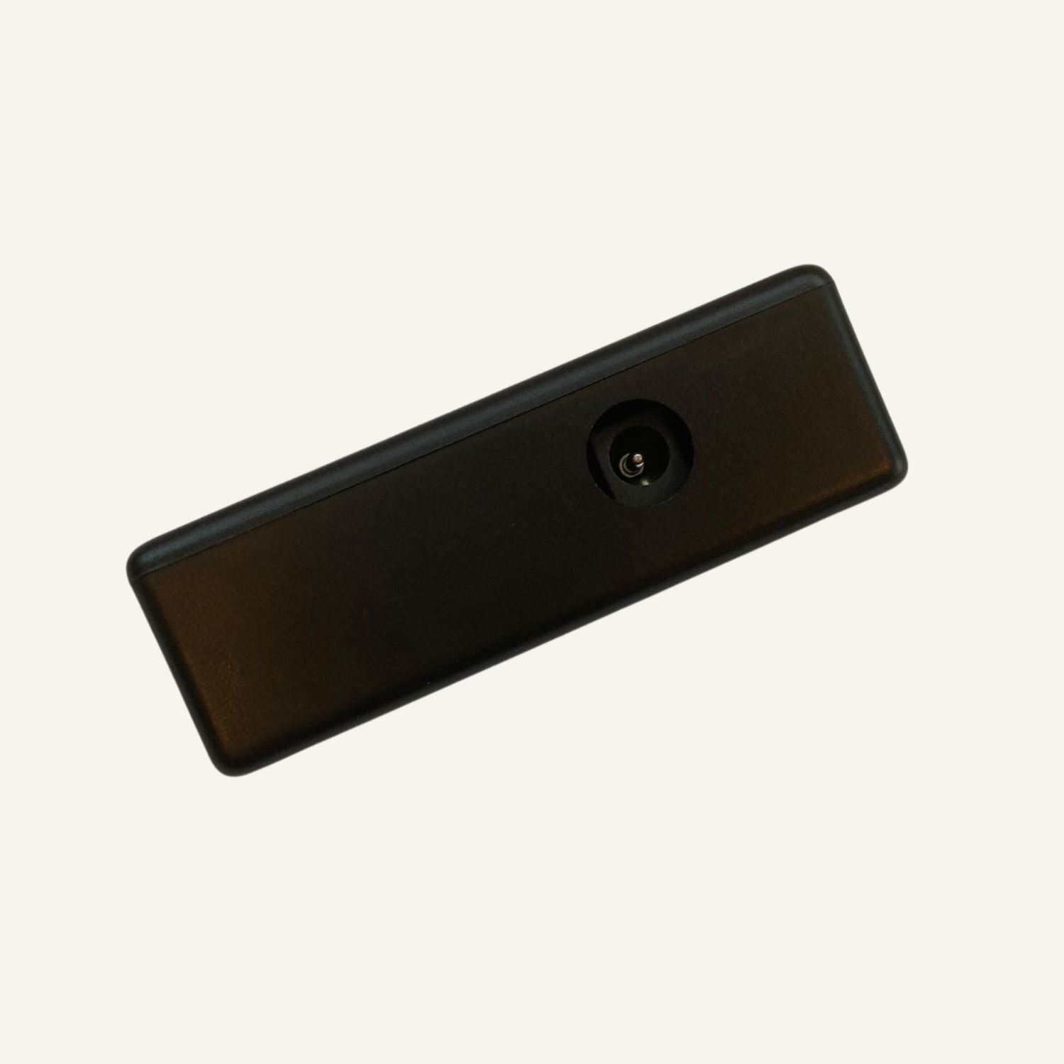 aduro-kontrollbox-draftoptimizer-steuerung-zubeh-r image 2