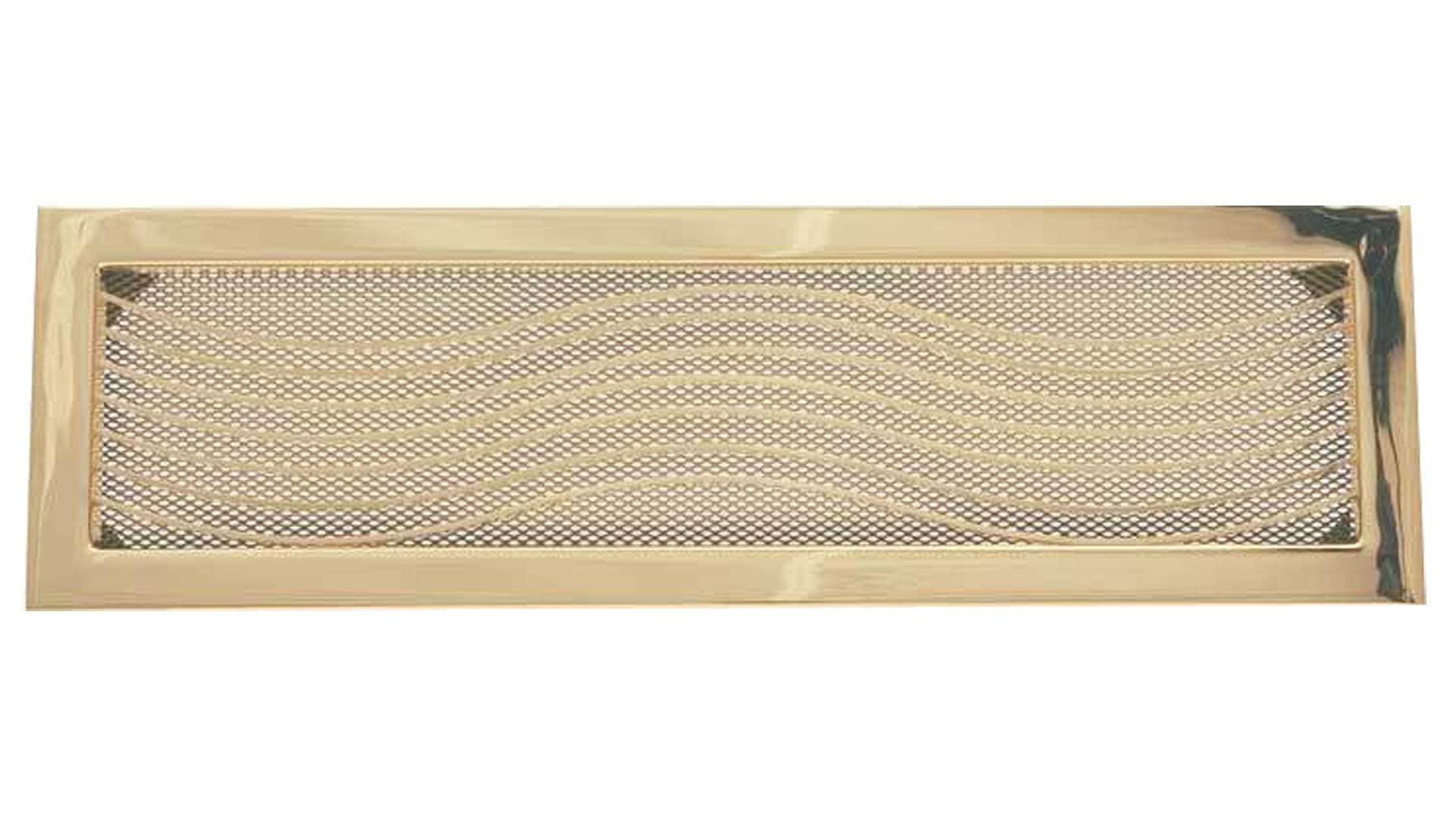 hark-bella-rosa-klassik-l-ftungsgitter-15x45-cm-vergoldet image 2