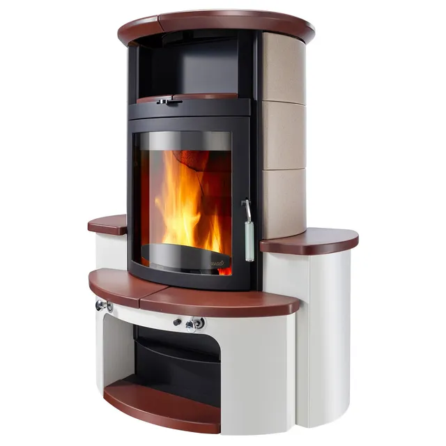 hark-34-ww-gt-ecoplus-kaminofen-wasserf-hrend-braun image 1