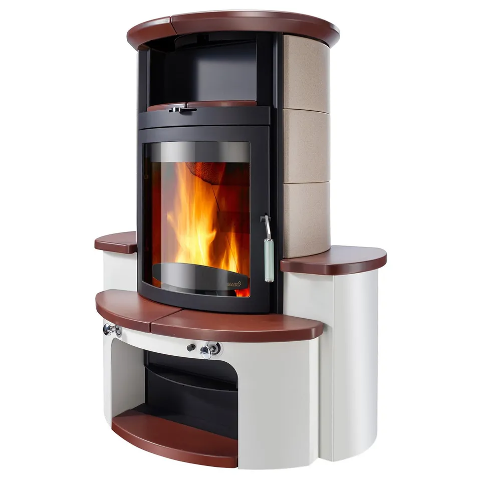 hark-34-ww-gt-ecoplus-kaminofen-wasserf-hrend-braun image 1