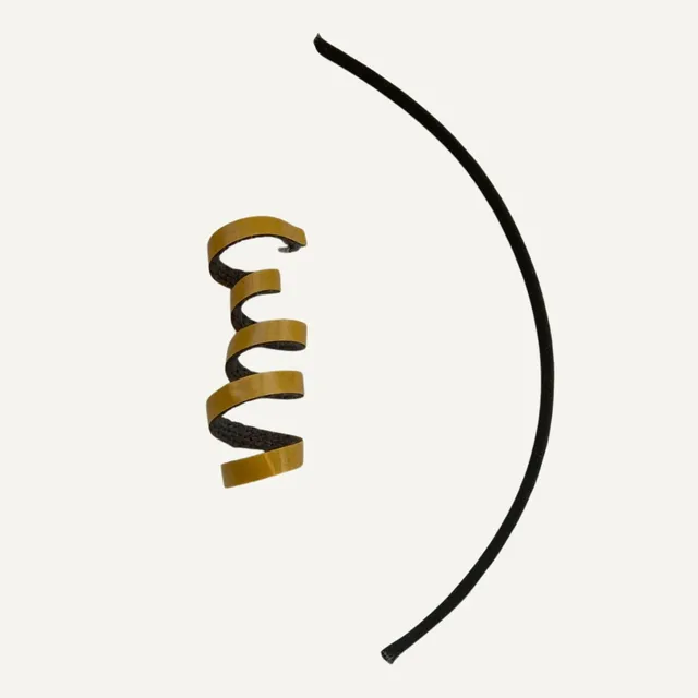 aduro-hybrid-dichtung-brennkegel-51371-ersatzteil-ofen image 1