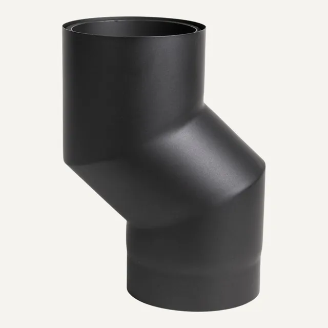 aduro-9-s-bogen-80-mm-ofenrohr-halb-isoliert-schwarz image 1