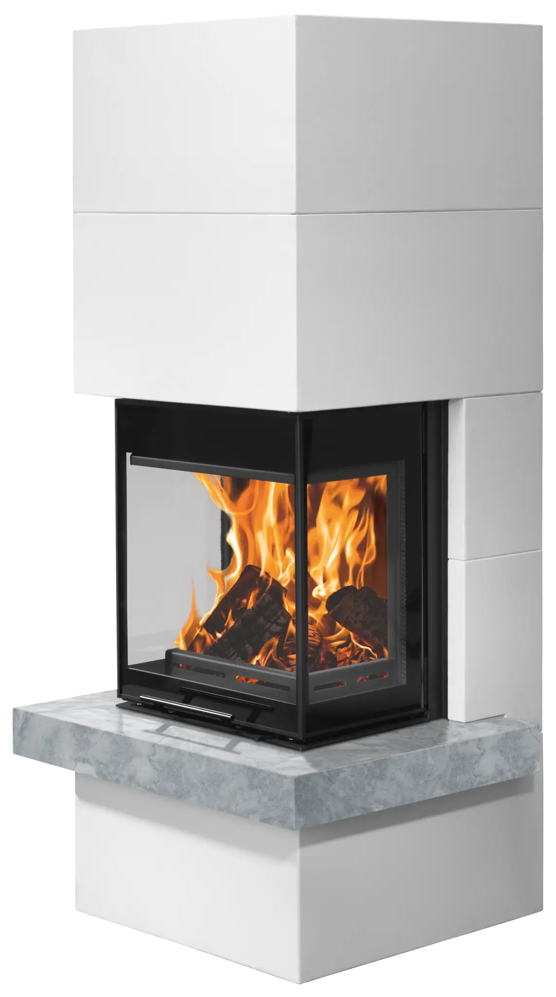 oranier-polar-kaminofen-holzofen-beispiel-variante image 2