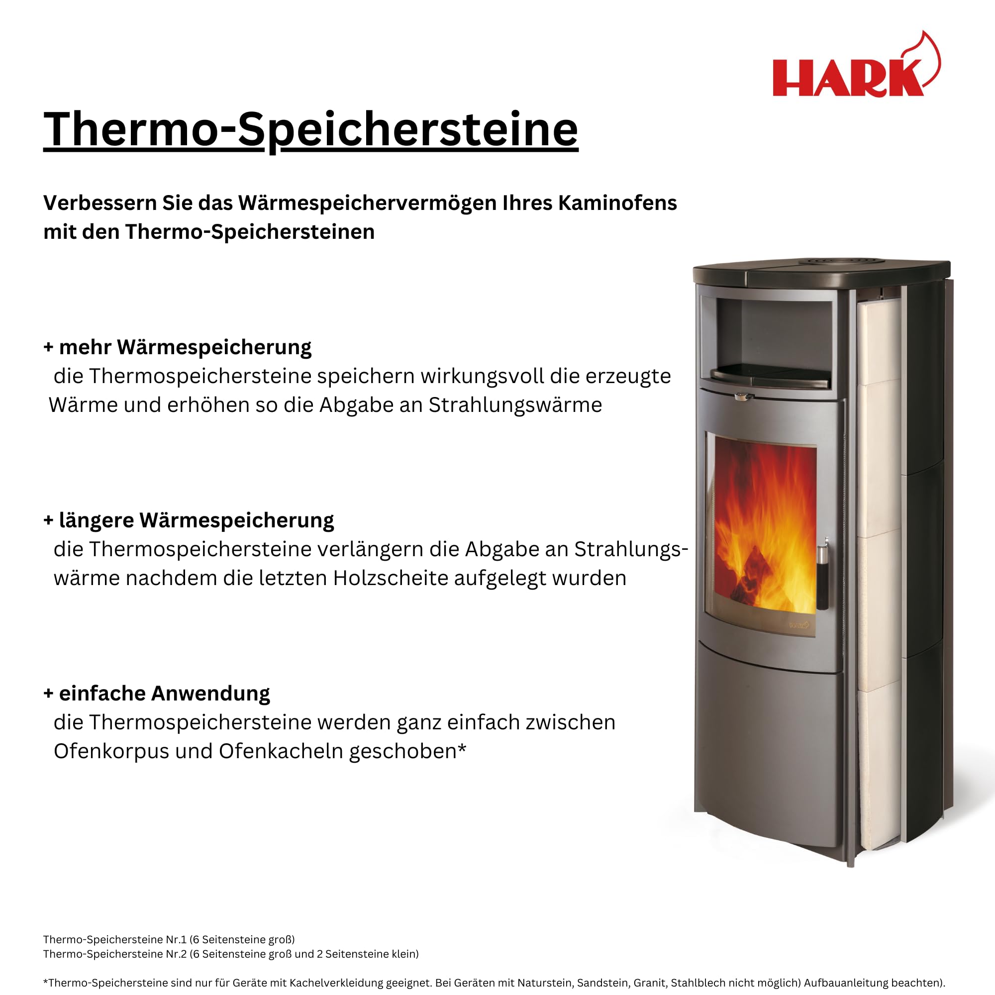 hark-bella-rosa-thermospeichersteine-8-st-ck-set image 3