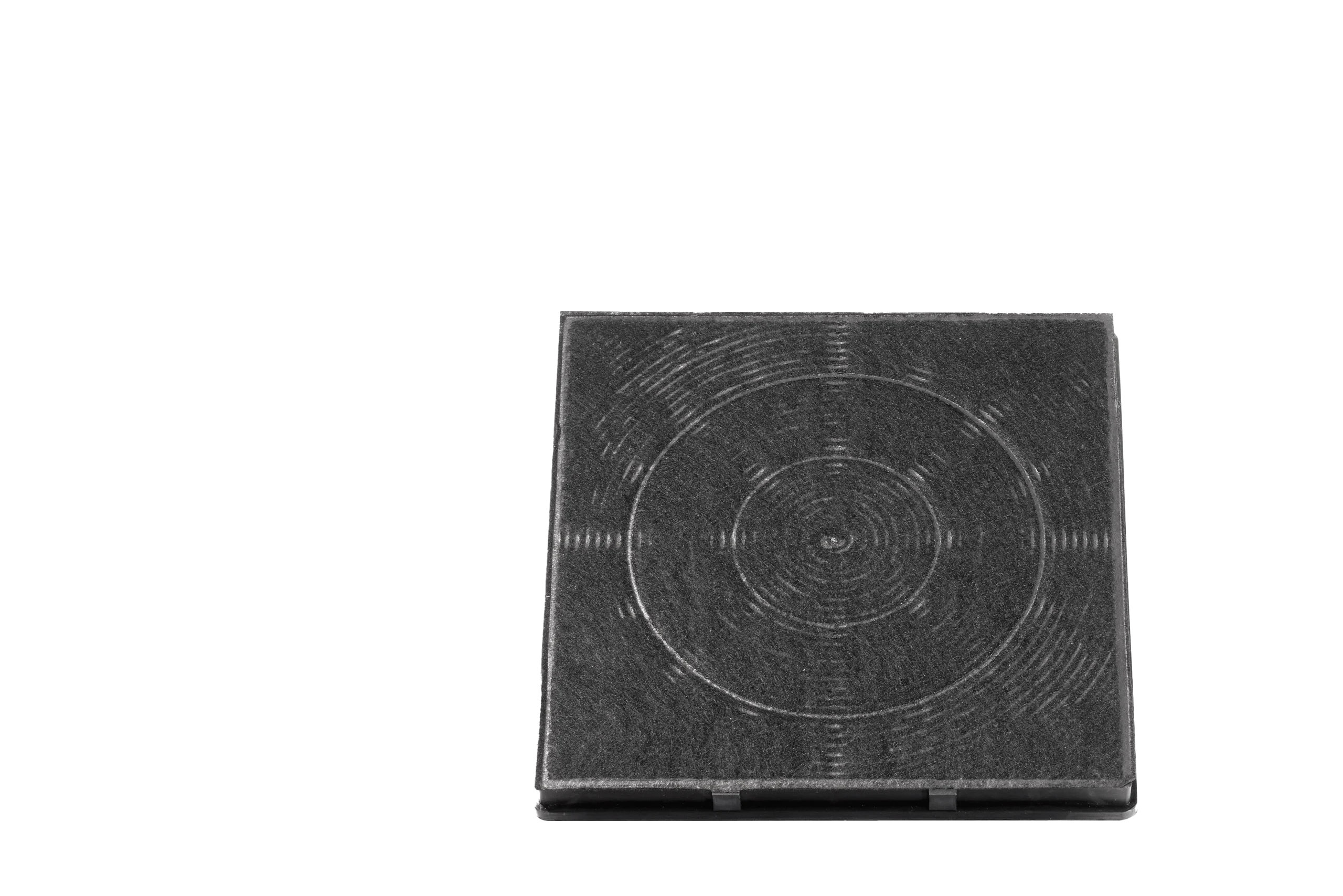 oranier-lea-ksc-100-aktivkohlefilter-dunstabzug image 1