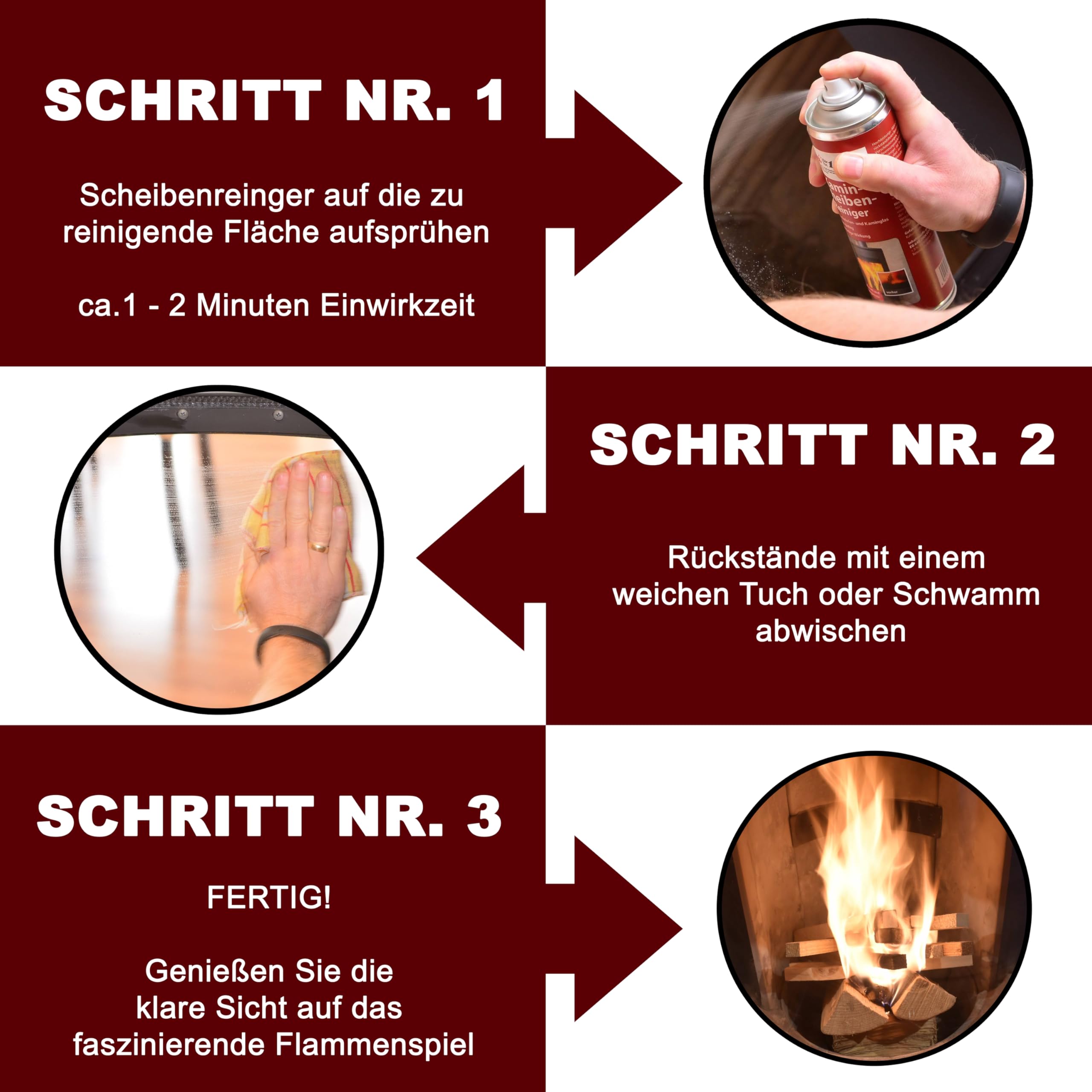 hark-kaminscheibenreiniger-spray-aktivschaum-300-ml-ru-l-ser image 4