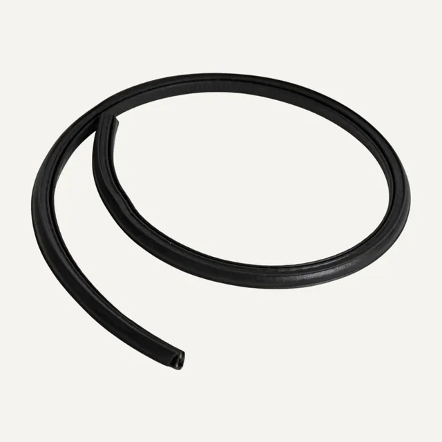 aduro-p1-dichtung-51337-f-r-pellettank-luftdicht image 1