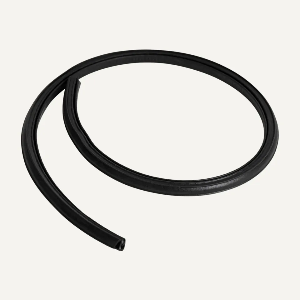 aduro-p1-dichtung-51337-f-r-pellettank-luftdicht image 1