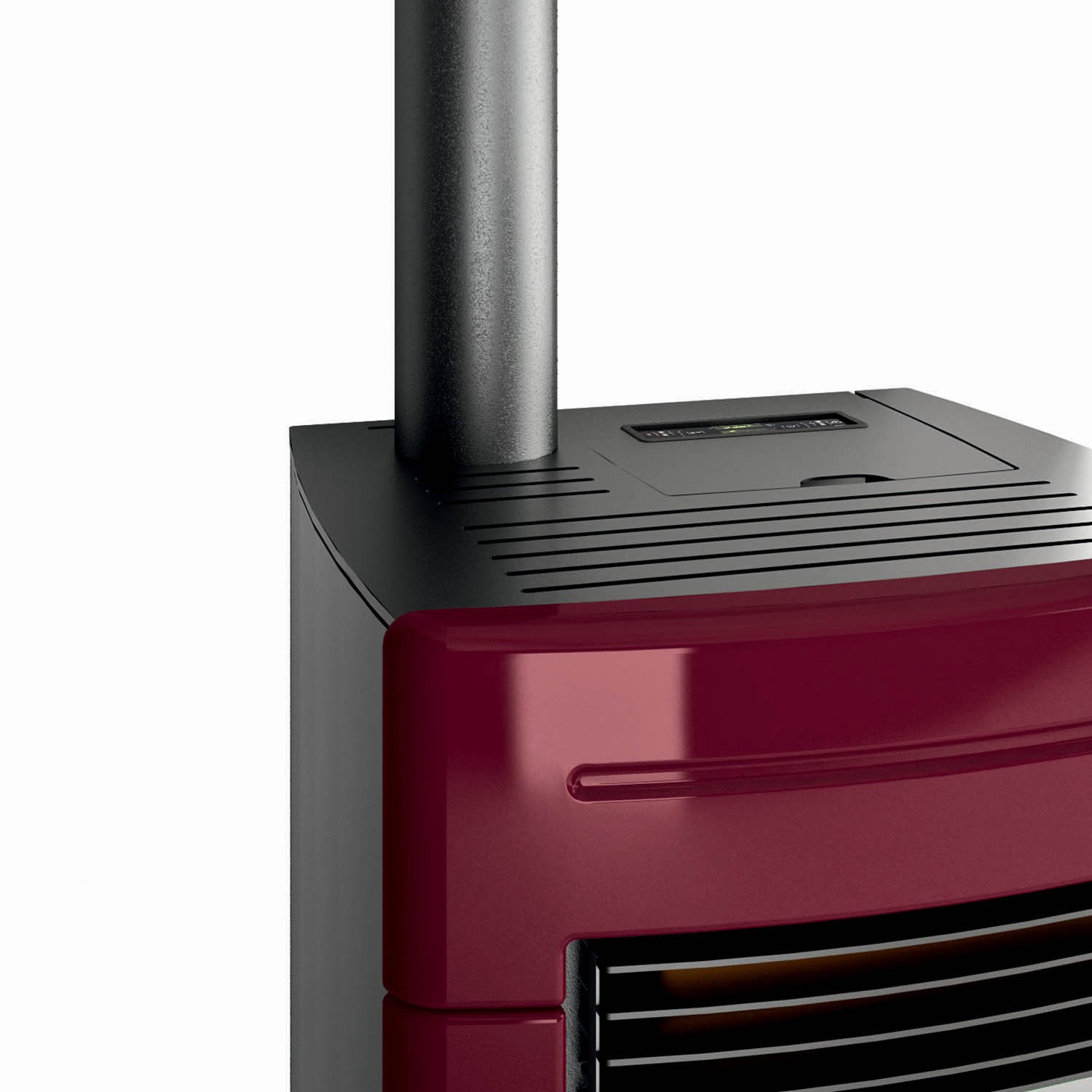 eva-calor-sofia-pelletofen-pelletkamin-automatikbetrieb image 3