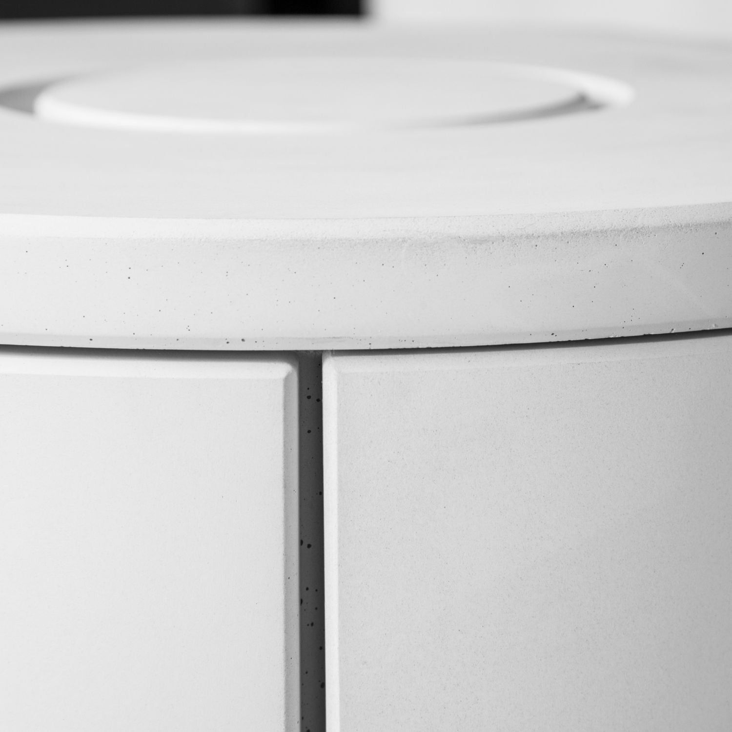 aduro-9-lux-ceramic-kaminofen-keramik-hell-140-cm image 4