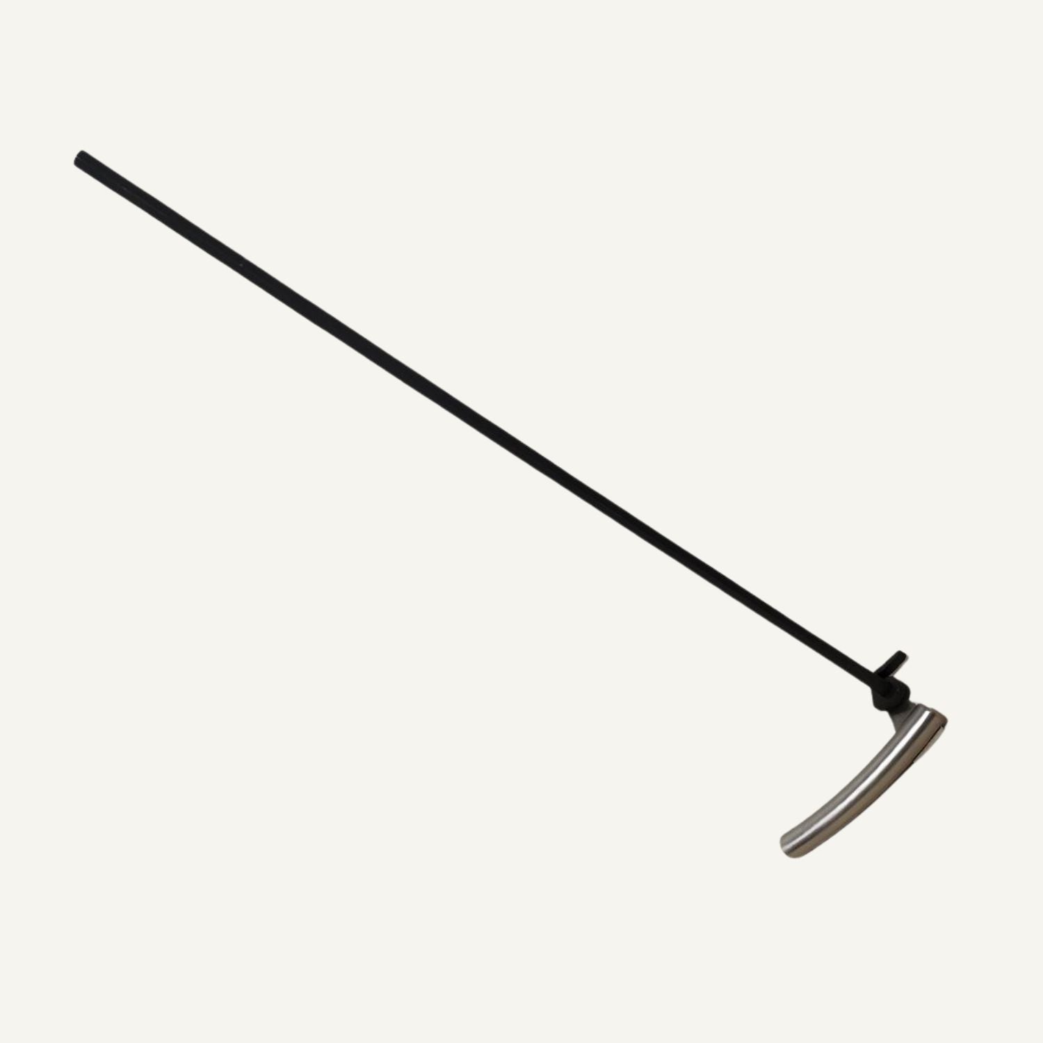 aduro-9-griff-mit-stift-51101-ofengriff-griffstange image 1