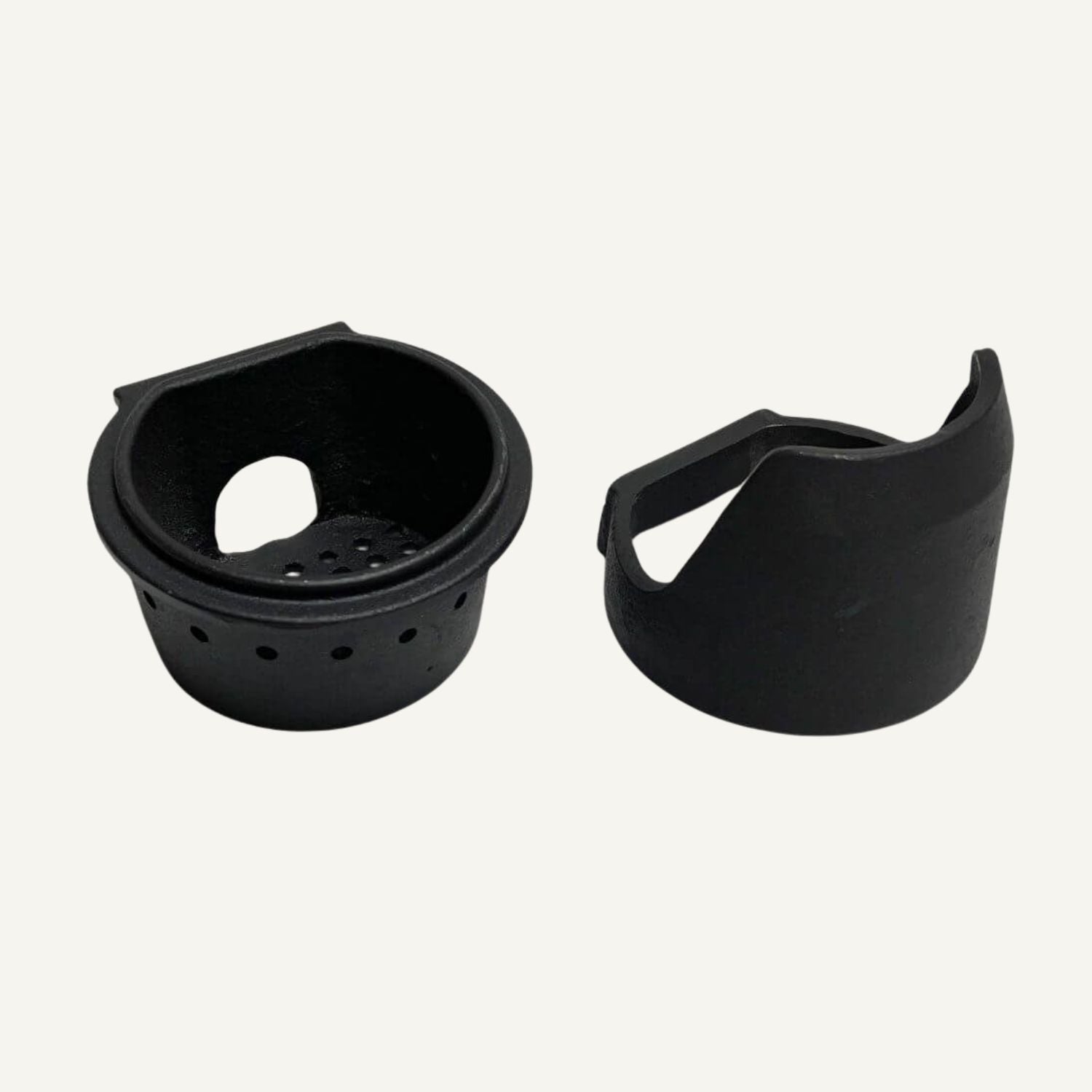 aduro-hybrid-brennschale-51348-pelletschale image 2