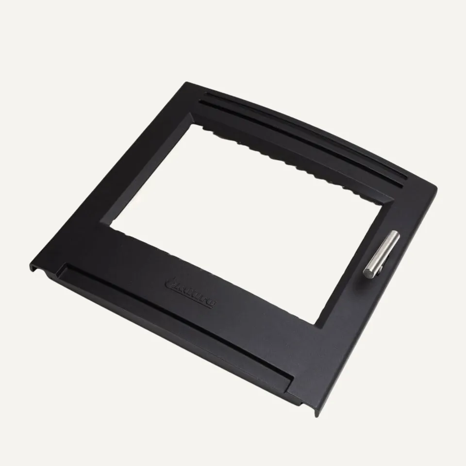 aduro-9-t-r-komplett-51039-kaminofen-ersatzt-r image 1