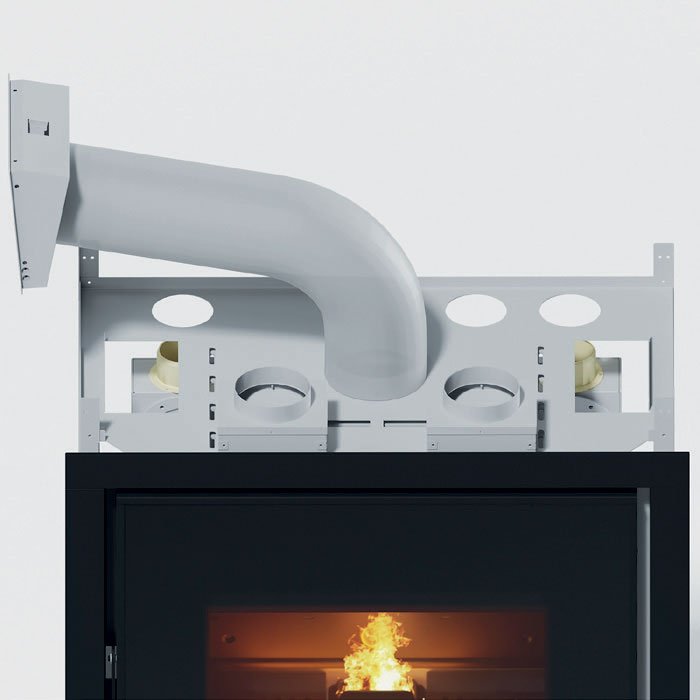 eva-calor-kris-pellet-kamineinsatz-monoblock image 2