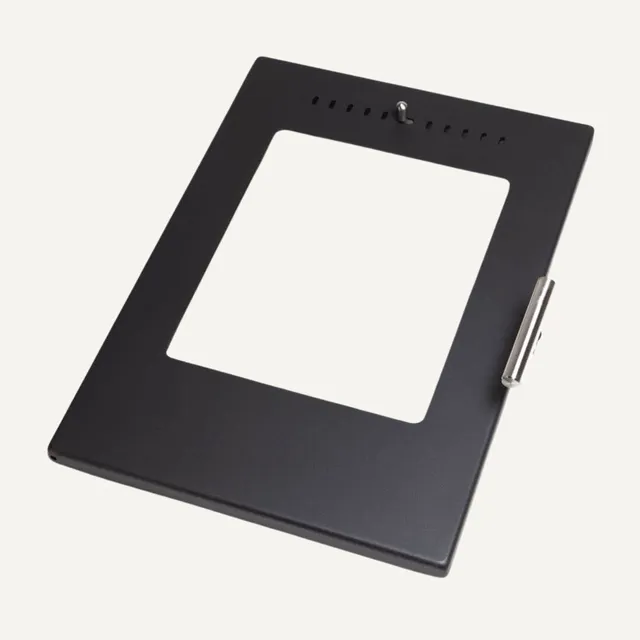 aduro-9-t-r-komplett-51112-ofent-r-mit-glas image 1