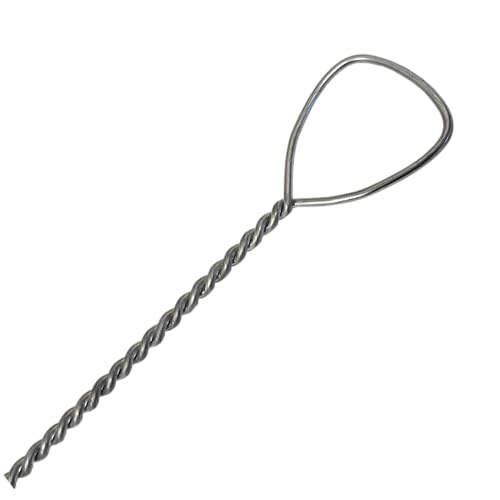 hark-44-5-x-rechteckb-rste-kaminofen-50x100-mm-400-mm image 5
