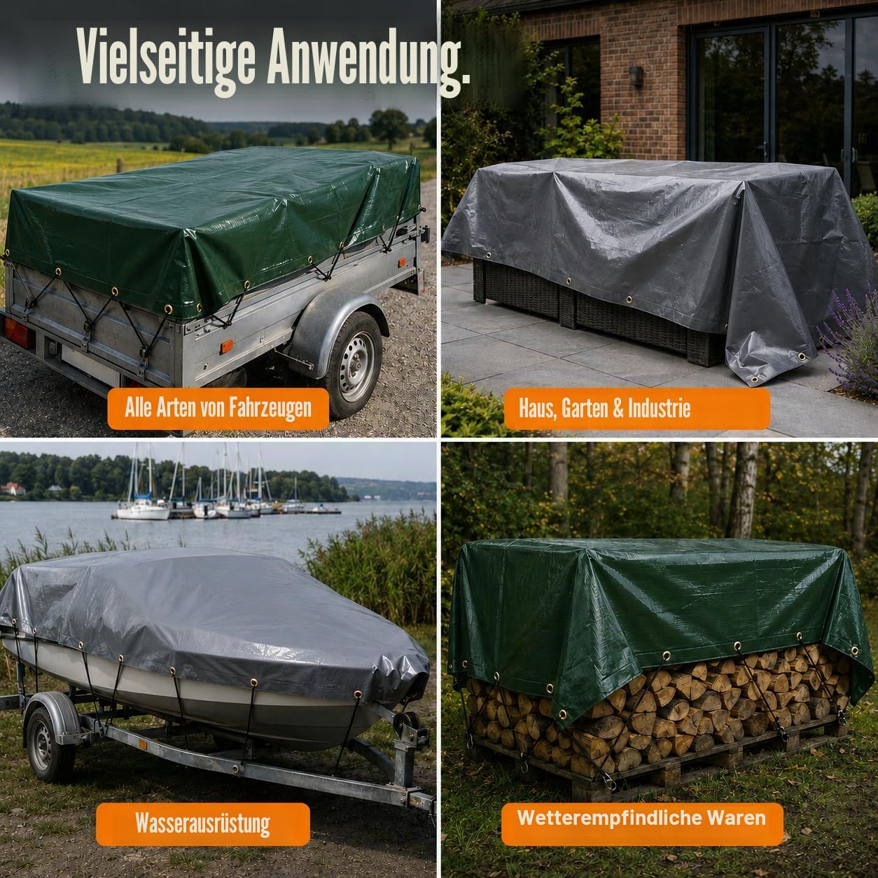 nemaxx-abdeckplane-150x300-cm-abdeckplane-gr-n-wasserdicht-450-g-m image 6