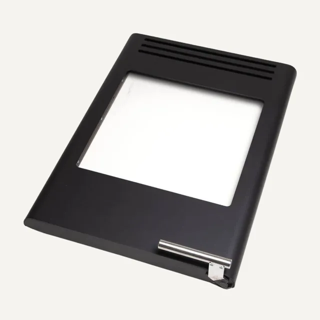 aduro-9-t-r-komplett-51113-ofent-r-mit-glas image 1