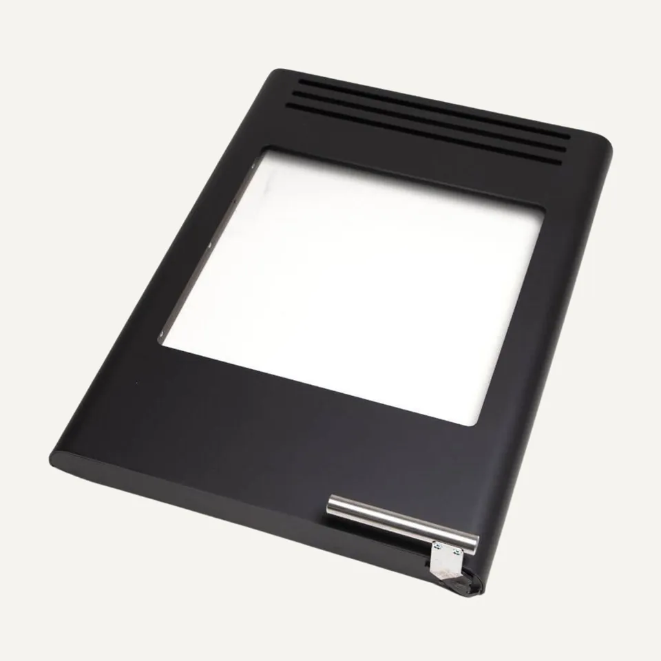 aduro-9-t-r-komplett-51113-ofent-r-mit-glas image 1