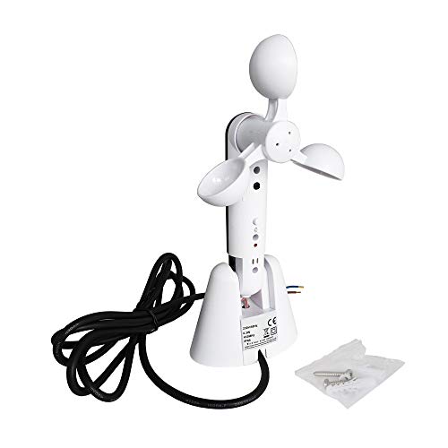 nemaxx-wls-01-funk-windsensor-f-r-vollkassettenmarkisen image 6