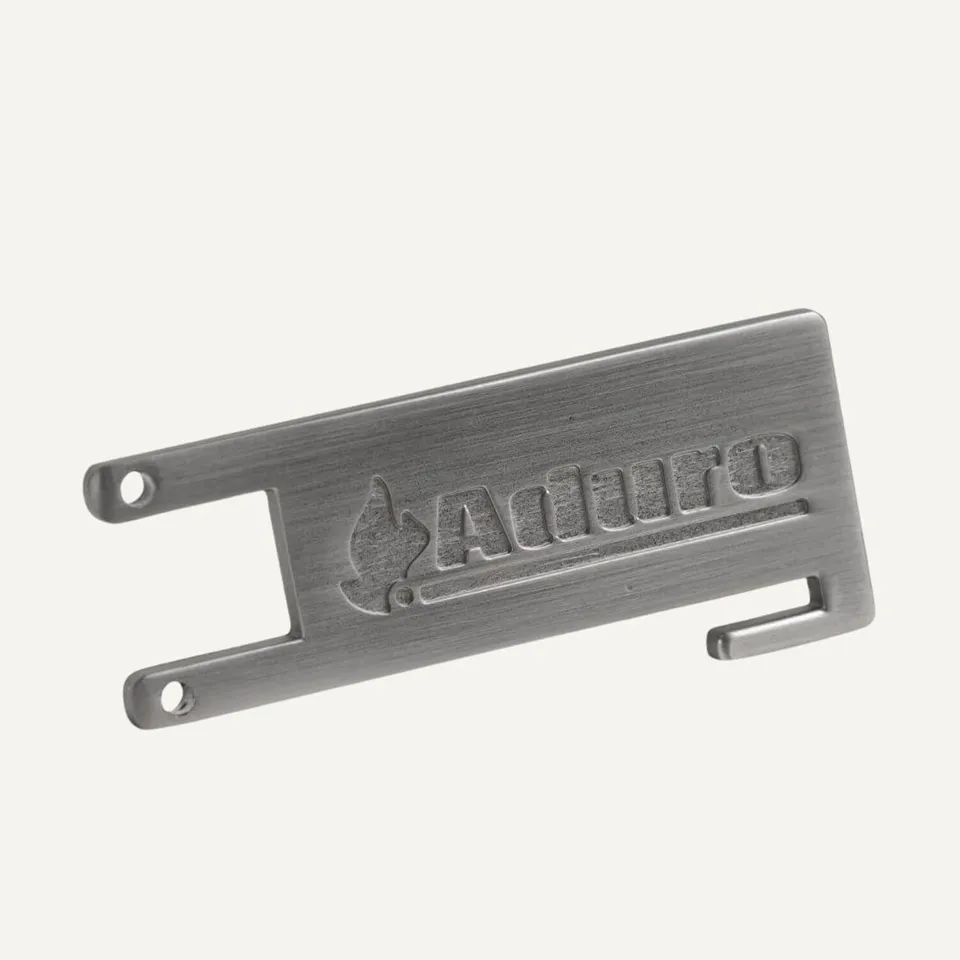 aduro-9-aduro-schl-ssel-ofenschl-ssel-prim-rluft-sekund-rluft image 1