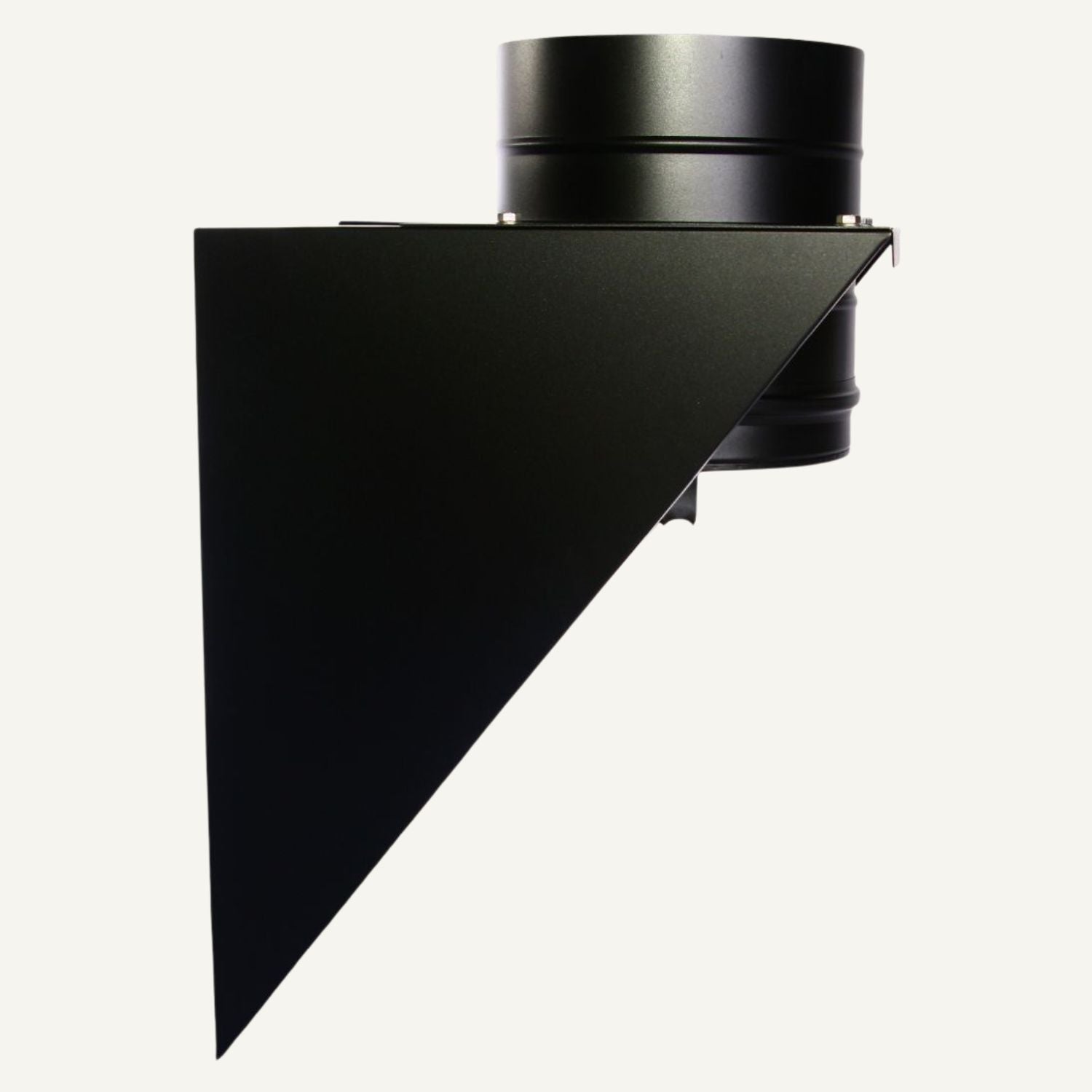 aduro-9-wandkonsole-teleskopisch-14-20-cm-schwarz image 1